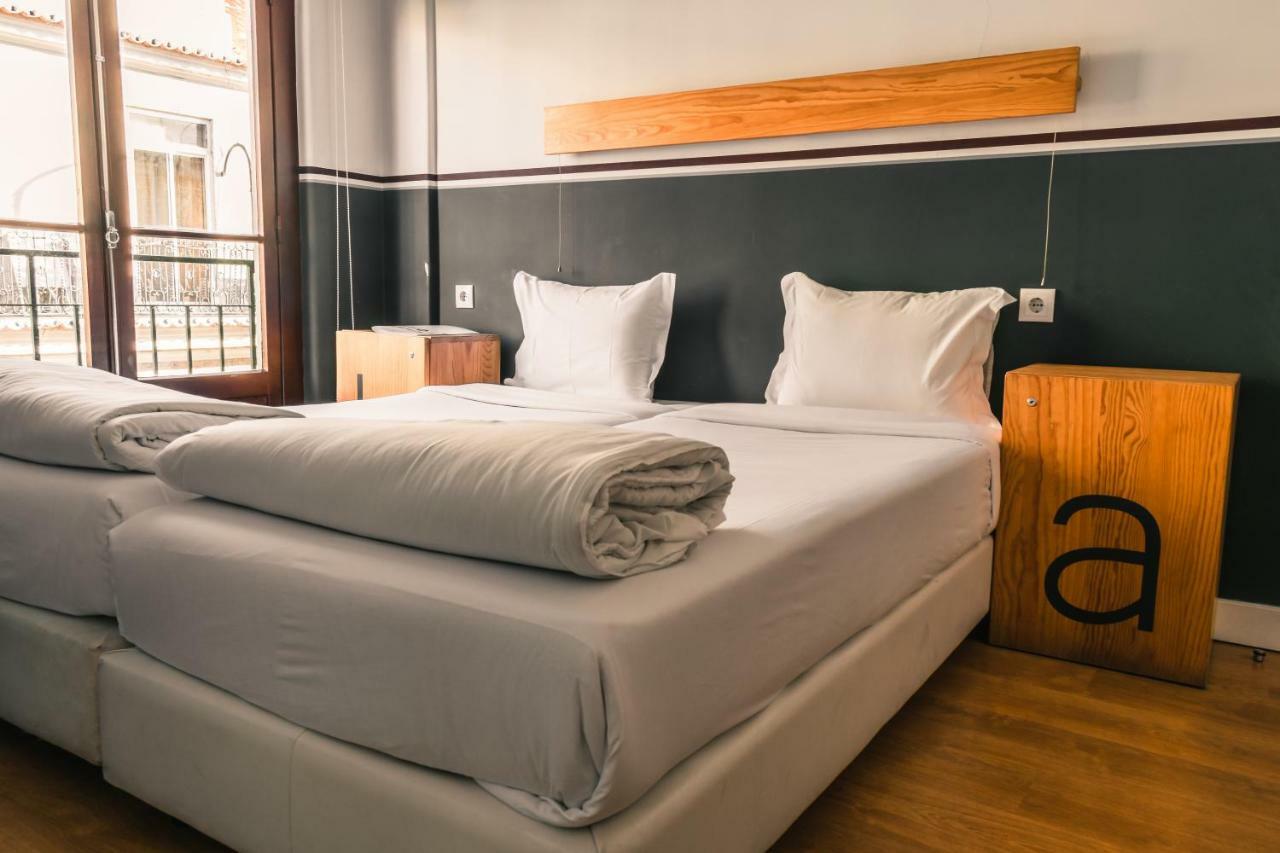 Posto Letto in Dormitorio Femminile