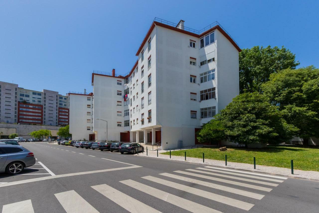 Standard Einzelzimmer mit Meerblick