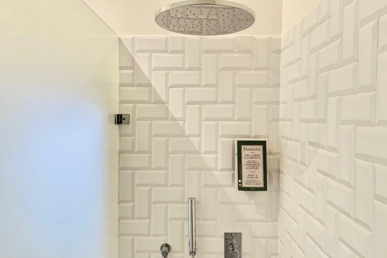 Apartamento Comfort de 1 Quarto