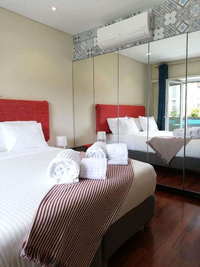 Double Room with Private Bathroom,897902266:JPEG