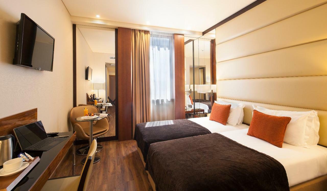 Special Offer - Superior Twin Room,993657973:JPEG