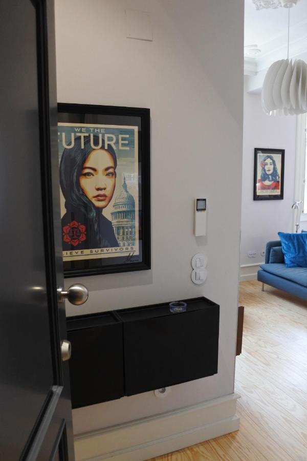 Apartamento de 2 dormitorios
