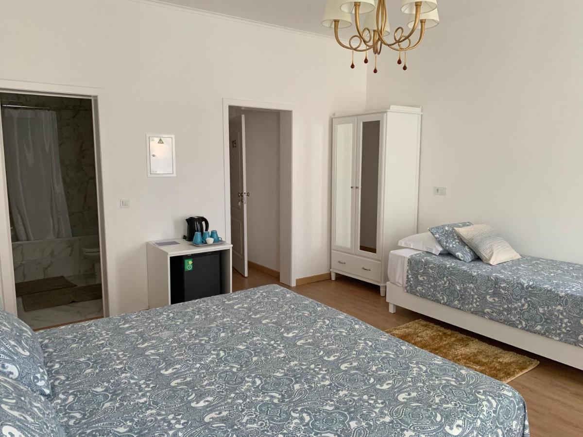 Triple Room with Private Bathroom,953744800:JPEG