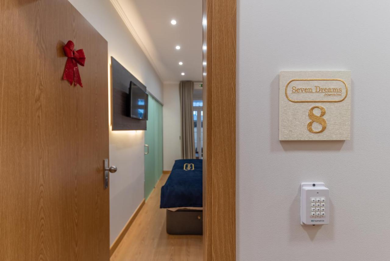 Standard Double or Twin Room - Interior 4,949706248:JPEG