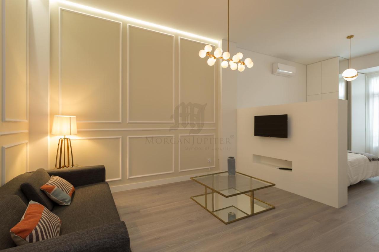 Studio