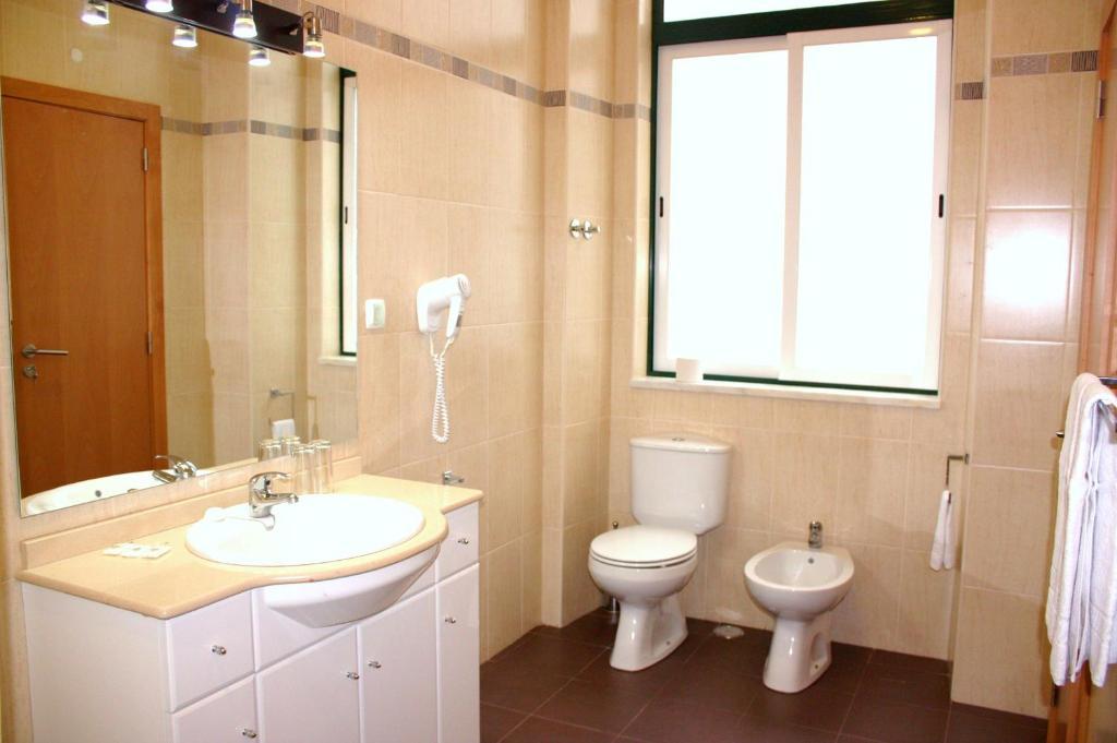 Quarto Família