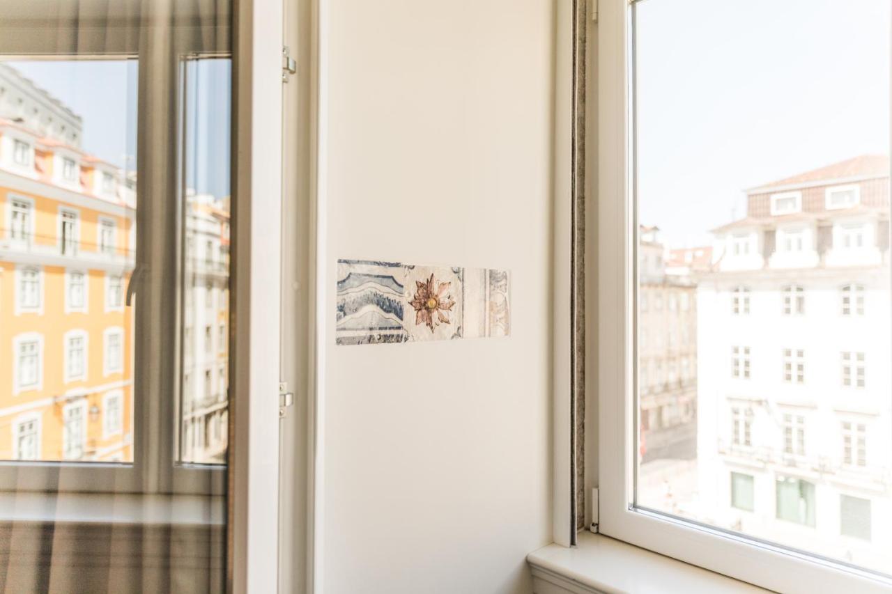 Chambre Double ou Lits Jumeaux Deluxe Supérieure