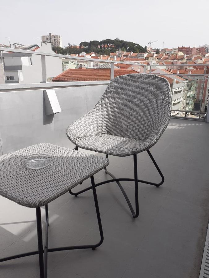 Quarto Família