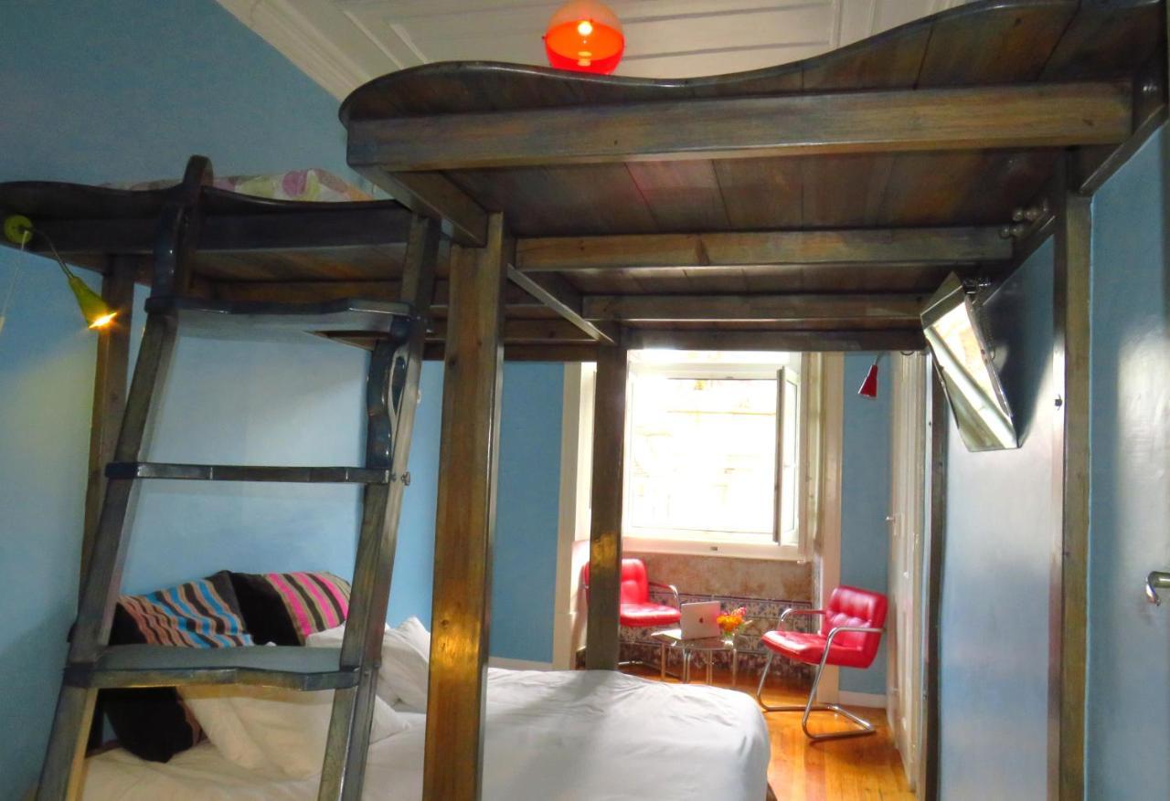Quadruple Room,999359682:JPEG