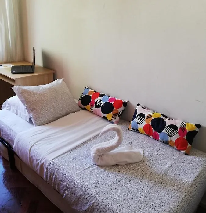 Fontana Guesthouse-1