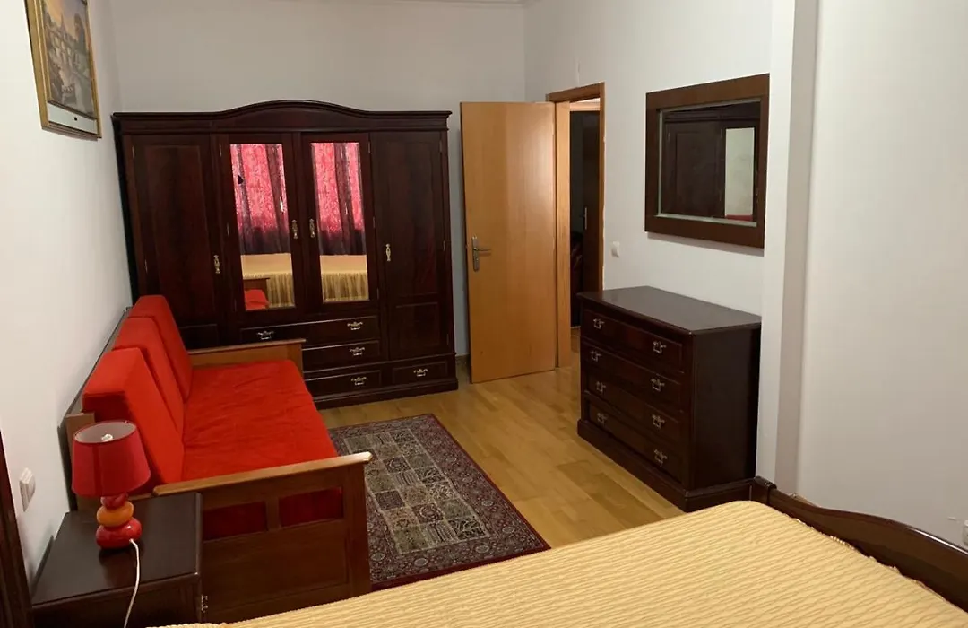 Nossa Casa-1