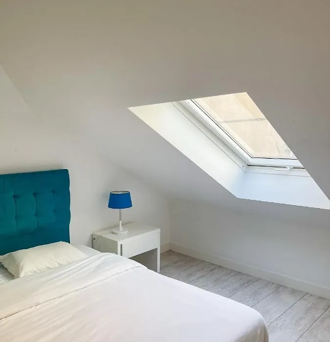 Wallis Apartments-1