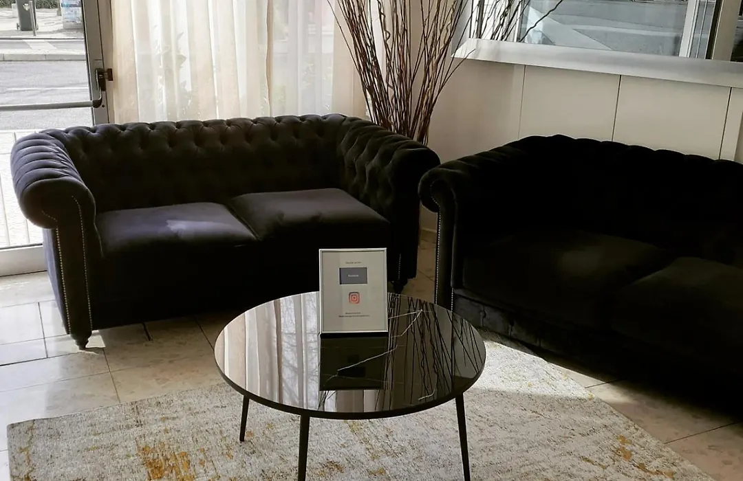 Lisbon City Hotel By City Hotels-1