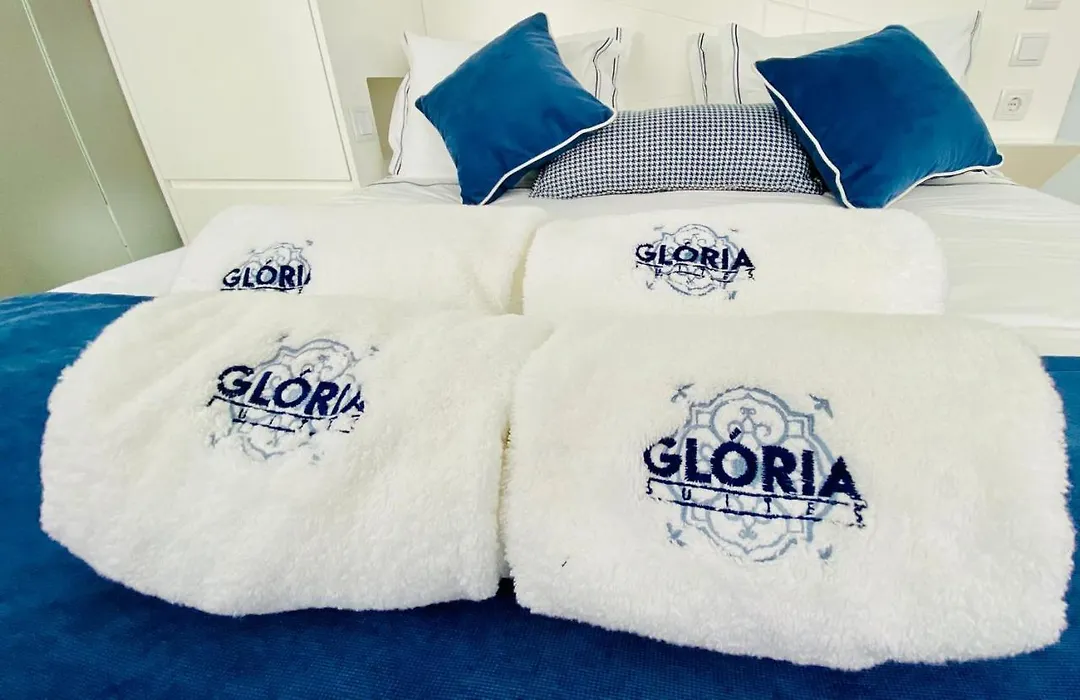 Glória 10-1