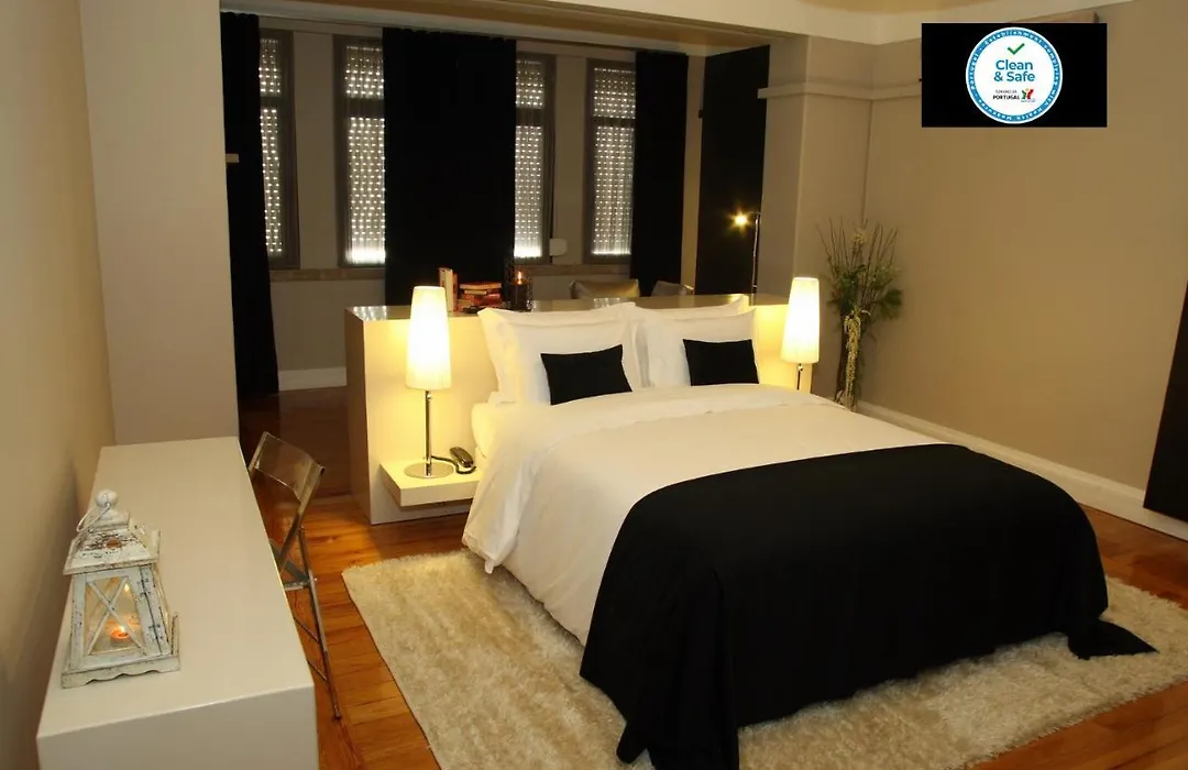Castilho House-1
