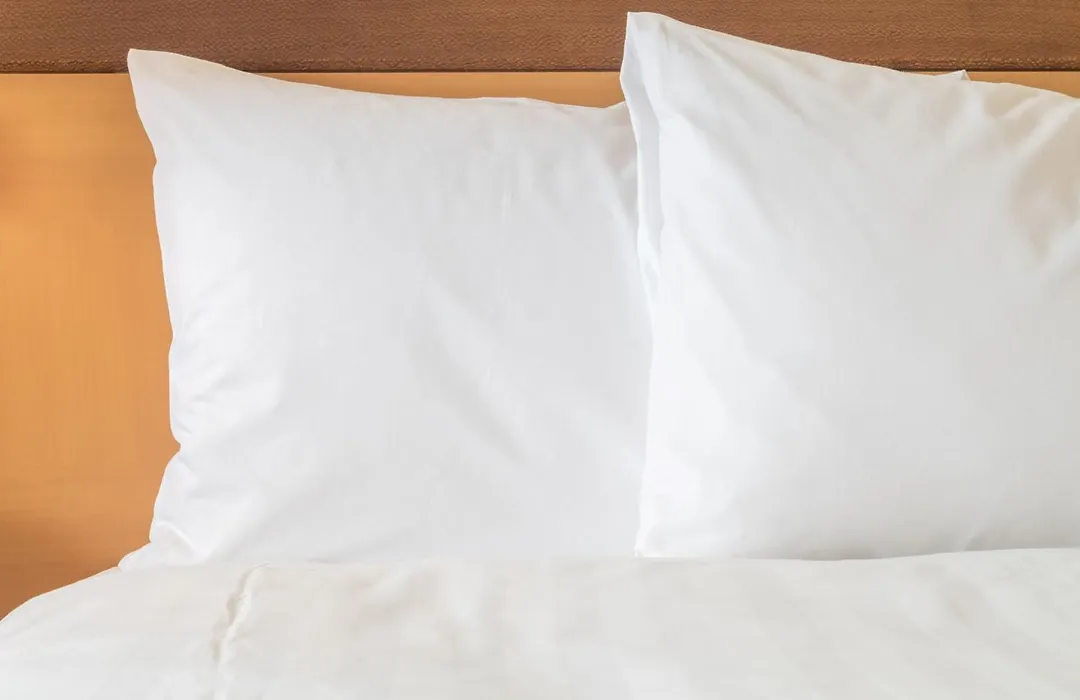 Holiday Inn Express Lisbon-Oeiras, An Ihg Hotel-1
