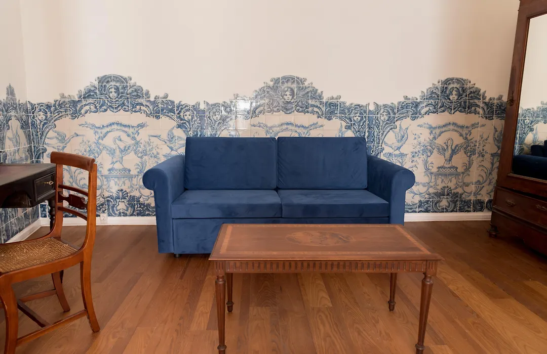 1869 Principe Real House-1