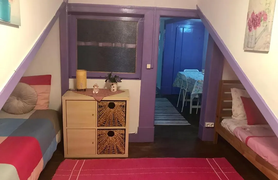 Casa das Bonecas-1