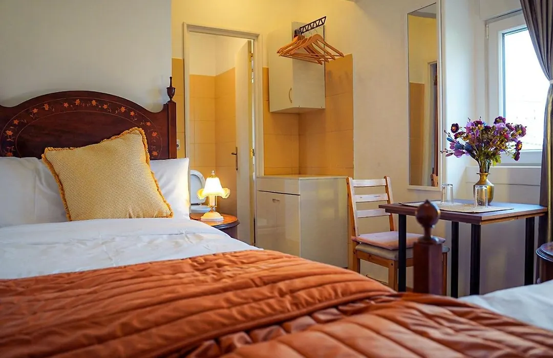 Residencial Airside Palace-1