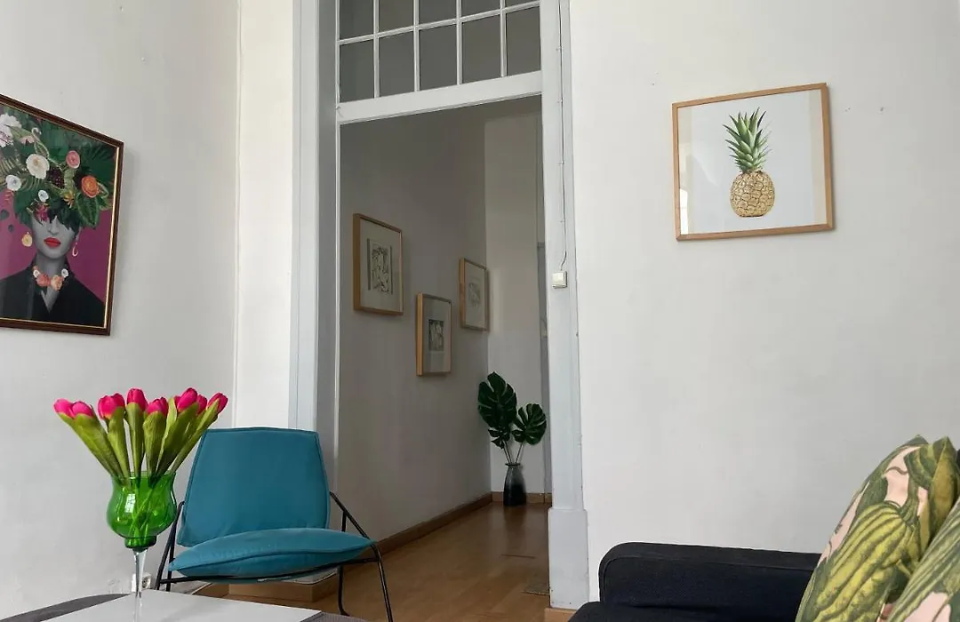 Chiado Home-1