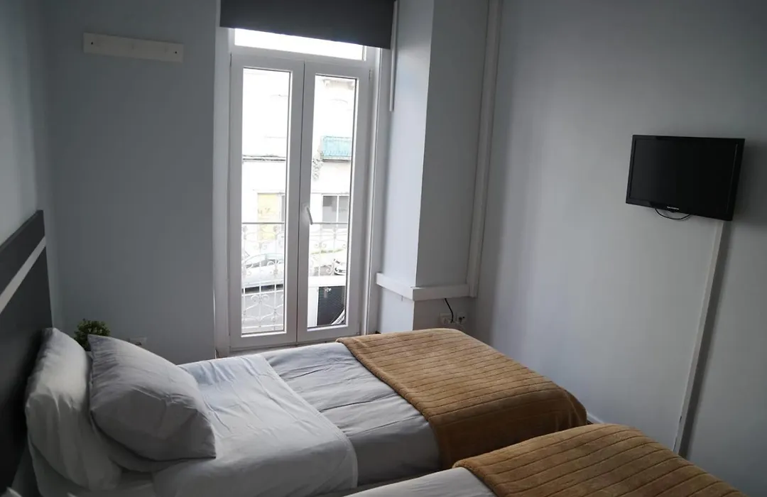 Bisengototo Homestay-1