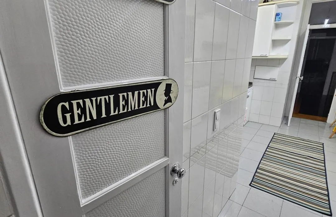 Almirante Guesthouse-1