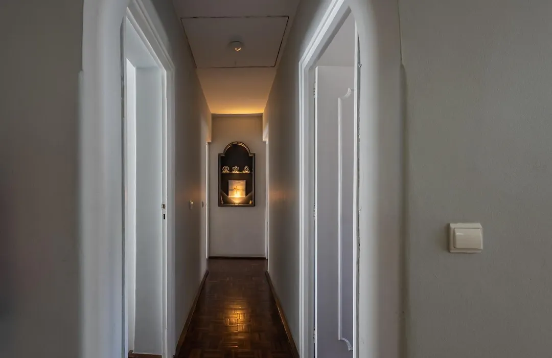 Mahouse Guesthouse-1