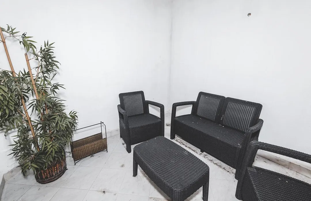 Lisboa Star Homes-1