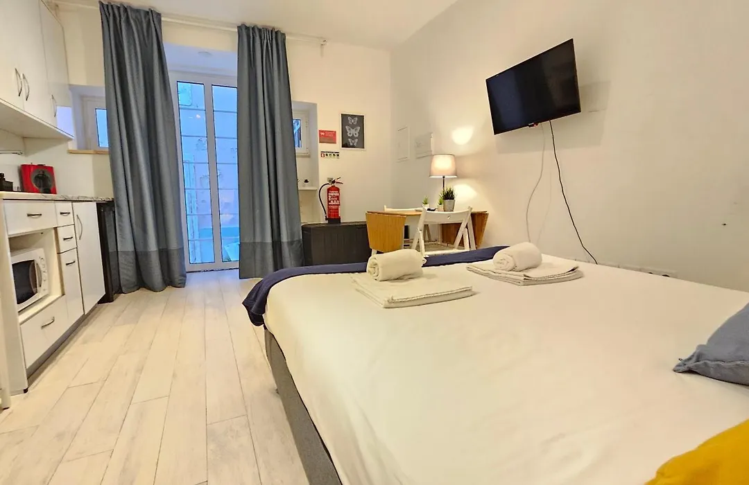 Bmyt - The Villa-1