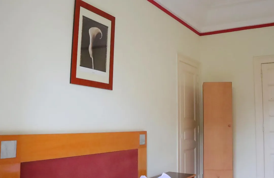 Midis - Local Accommodation-1