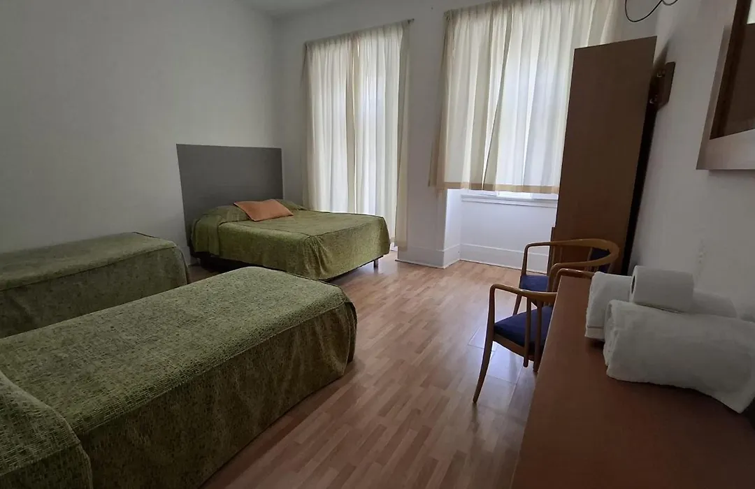 Residencial Do Sul-1