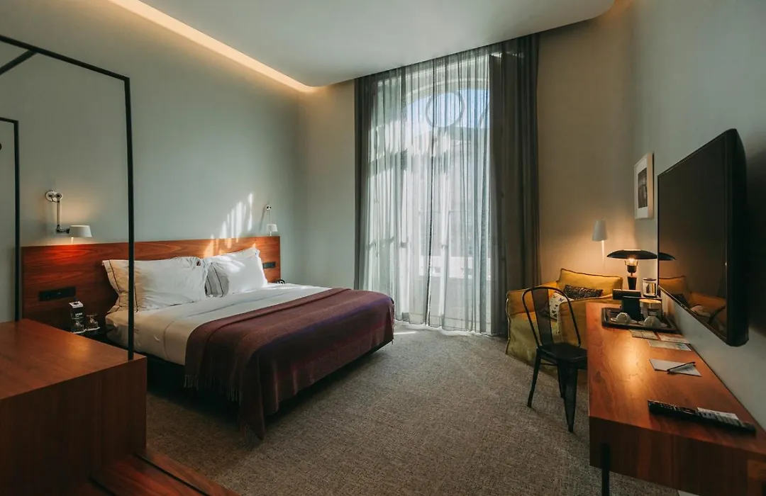1908 Lisboa Hotel-1