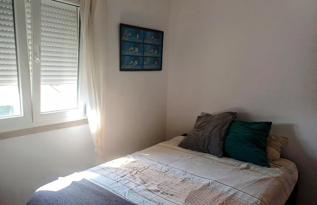 Amoreira Room I And II-1