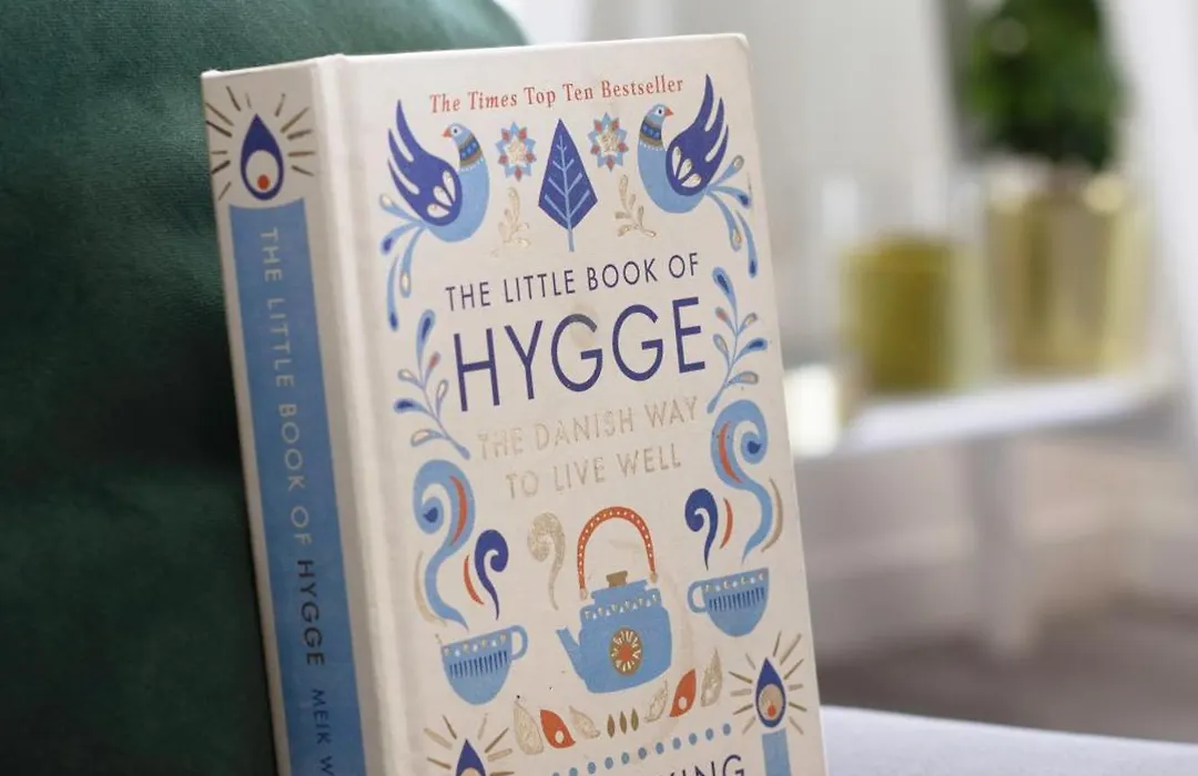 The Hygge Lisbon Suites - Estrela-1