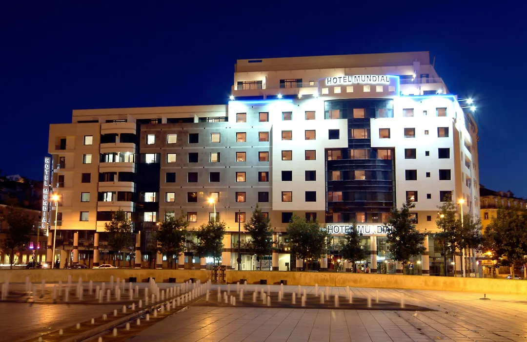 Hotel Mundial-1