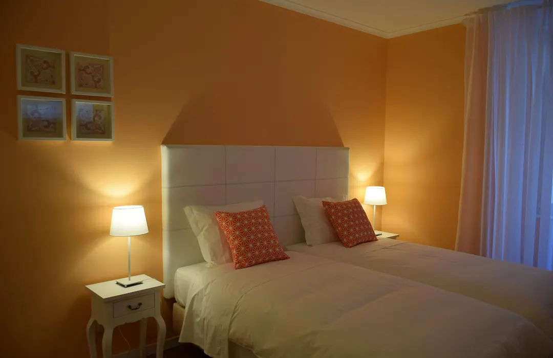 Rossio Apartments-1