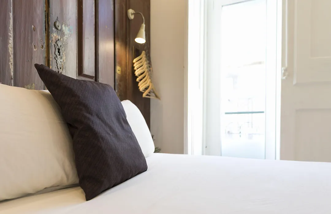 262 Boutique Hotel-1