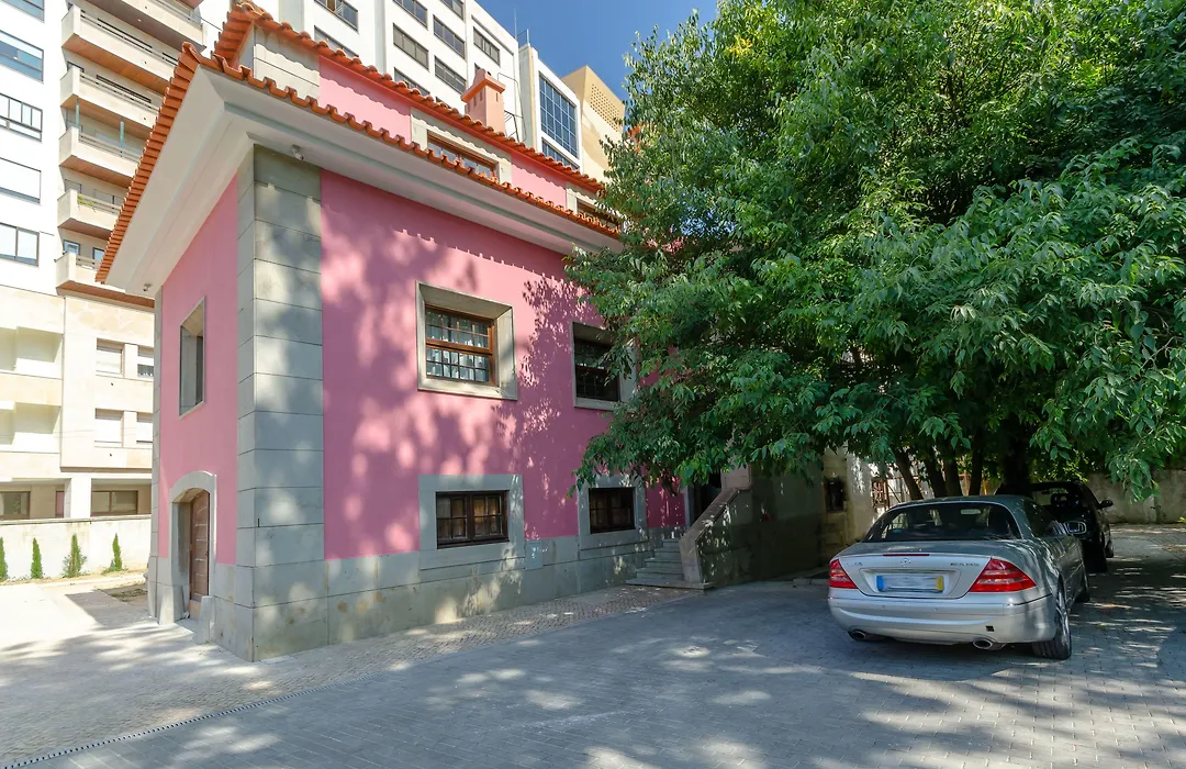 Le Jardin Lisbon-1