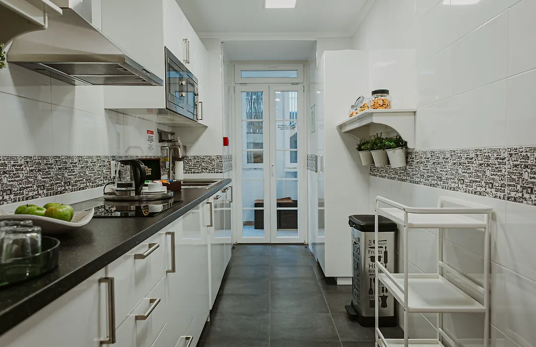 Seven Dreams Suites-1