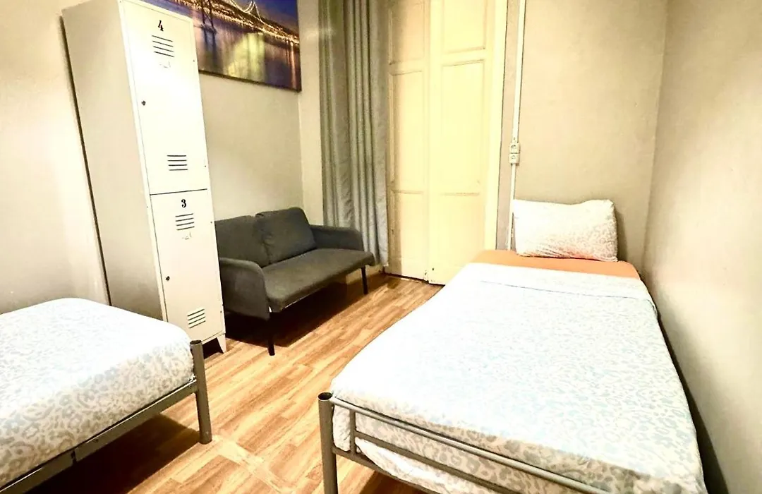 Sriindo Arroios-1
