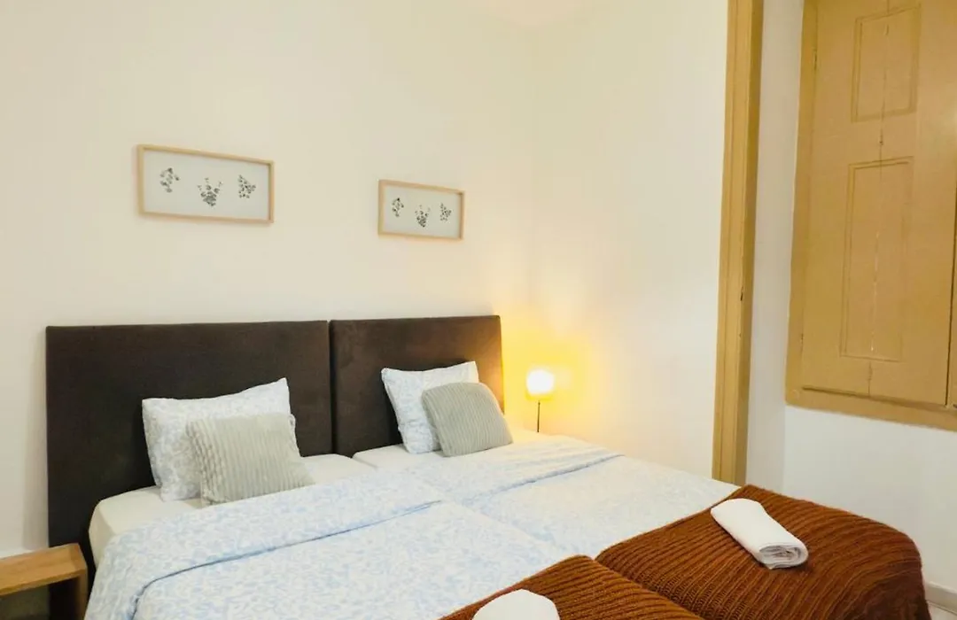 Wh Home Stay-1