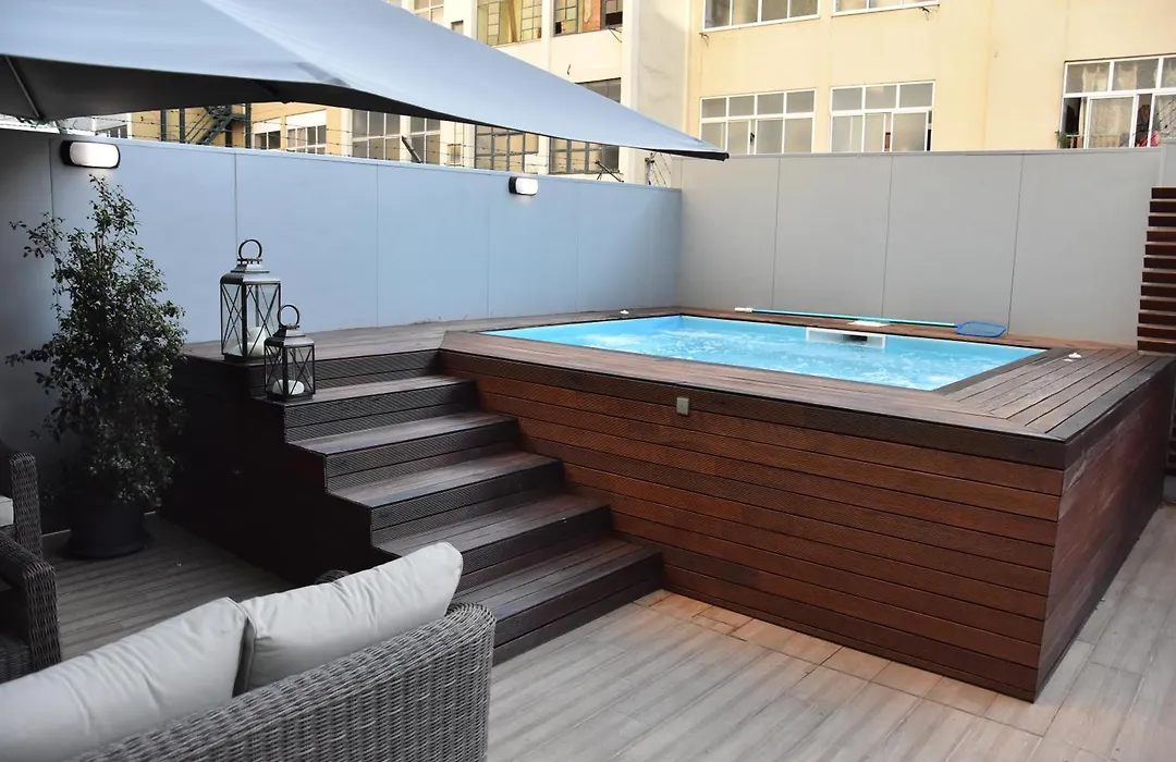 137 Luxresidence-1