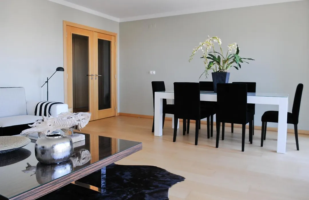 Panoramic Living-1