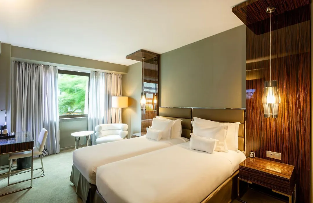 Altis Grand Hotel-1