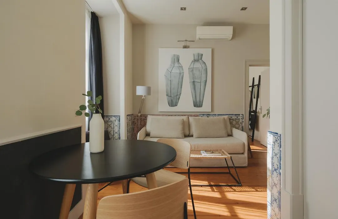 Casa Solayme Vitoria-1
