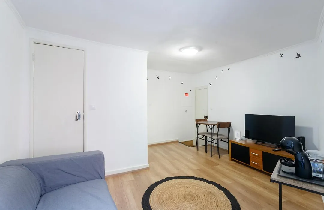 Casas De Fado-1