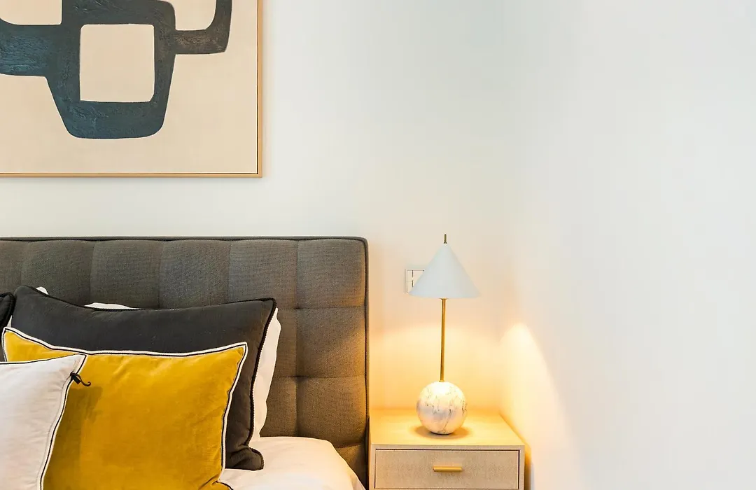 Whome Av Da Liberdade Deluxe Apartment With Ac And Parking-1