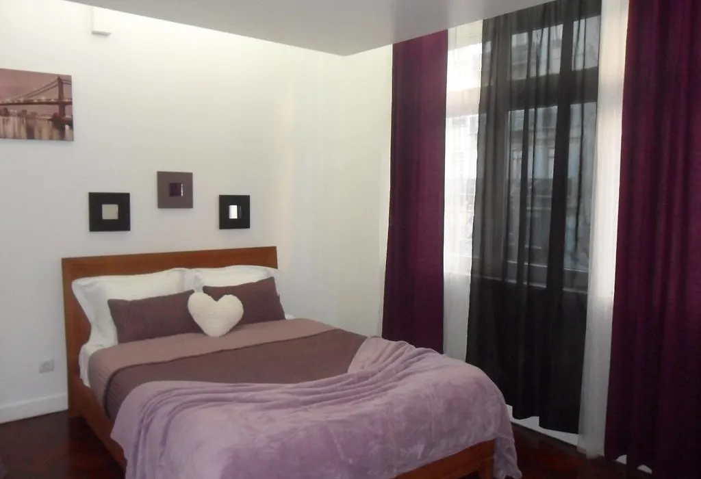 Turkish Style Hostel-1