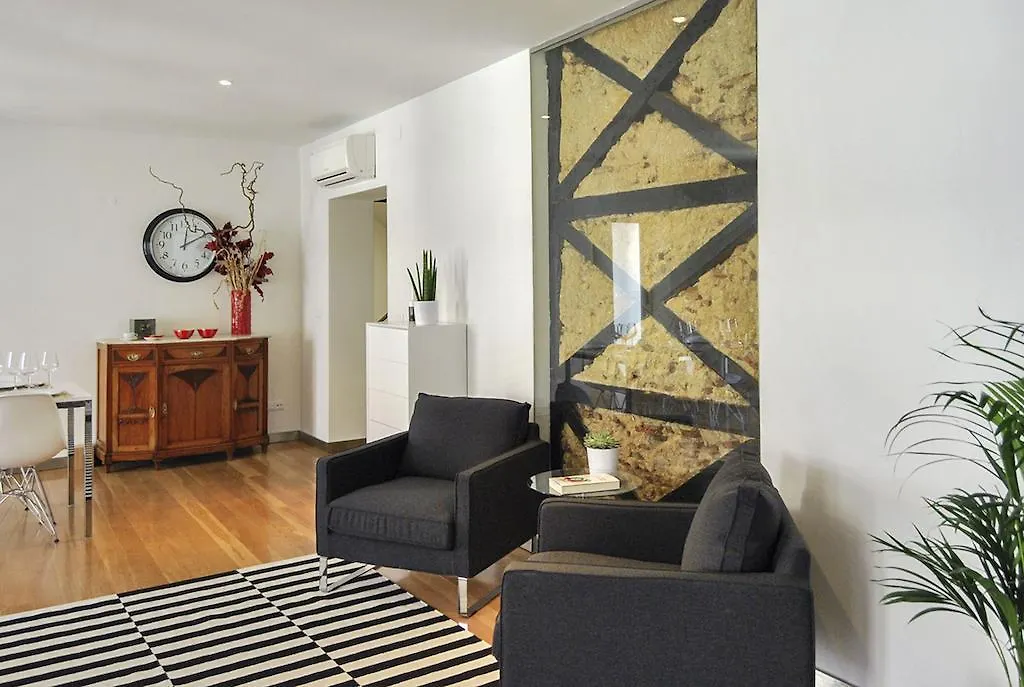 Sao Bento Best Apartments | Lisbon Best Apartments-1