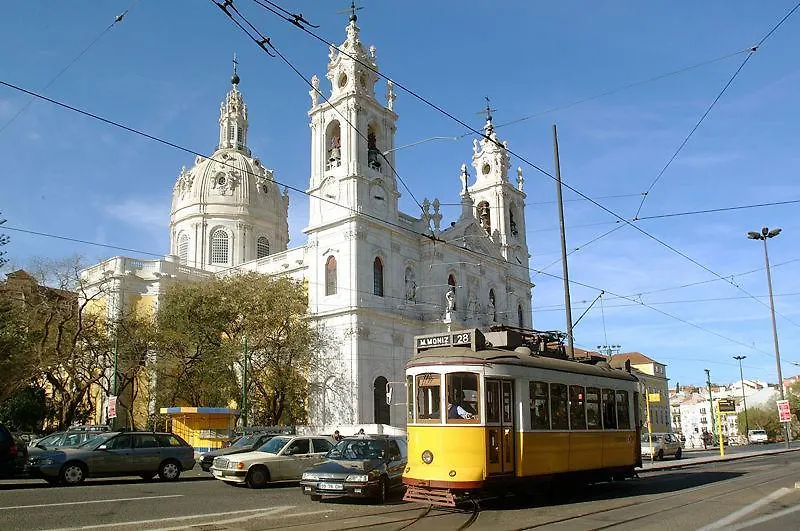 Casa Estrela-1